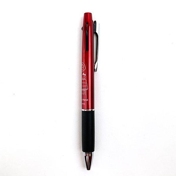 Xk[s[ WFbgXg[2&amp;1 bh {[y V[y MLp