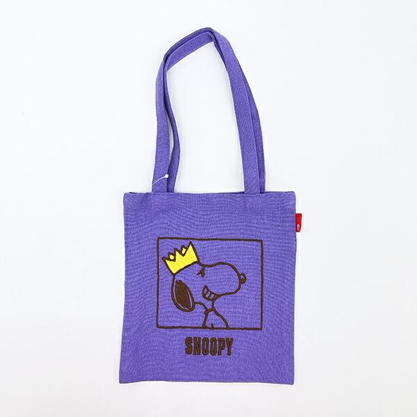 スヌーピー ミニトートバッグ ベビールー ベリー PEANUTS 75th ROOTOTE ルートート SNOOPY かわいい