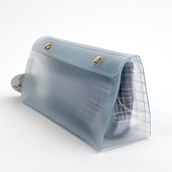 カンペンケース　200個セット　バイオハザード　筆箱　小物入れ　アメリカン雑貨 Amazon.co.jp: バイオハザード ペンケース 筆箱 筆入れ 筆袋