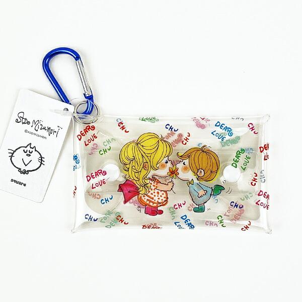 憂国のモリアーティ クリアファイル マルチクリアケース まとめ売り 憂国のモリアーティ クリアファイル マルチクリアケース まとめ