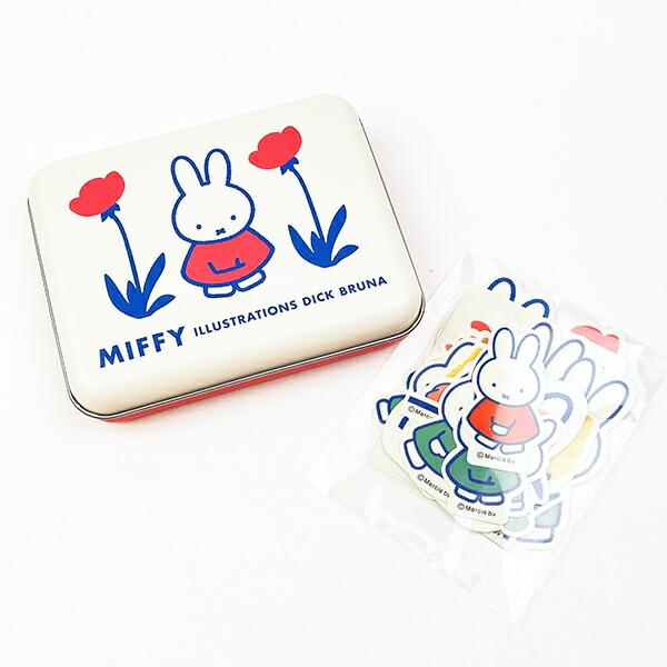 ☆ミッフィー商品☆ご購入ありがとうございます♪ ミッフィーちゃんの大人気商品です🐰 . 2025 zakkaフェスタ限定