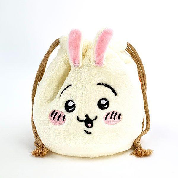  tFCX В ETM |[`  ʂ ItBX wZJ