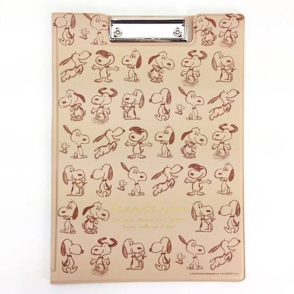 スヌーピー バインダーファイル モカ スケッチ Cocoart Orsn 文房具 5385 Mams 255 パーフェクトワールド 通販 Yahoo ショッピング