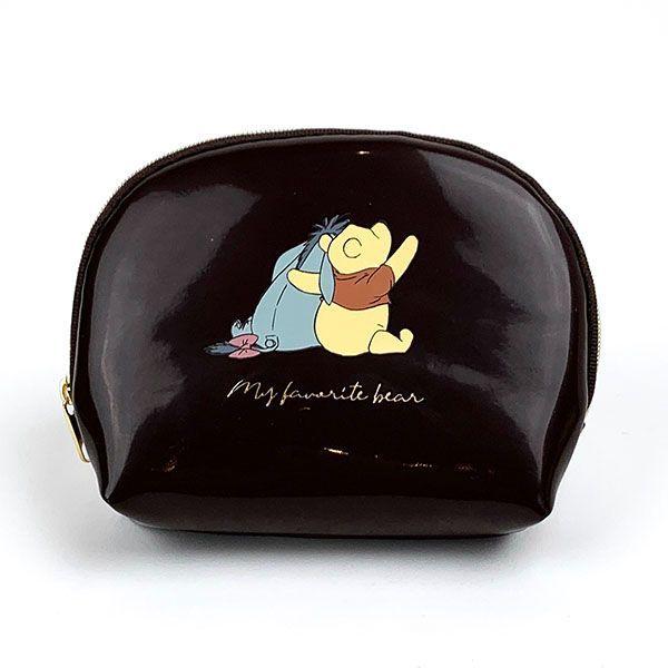 fBYj[ ܂̃v[ eBbV|[` uE  GiV[Y  |Cg fBYj[