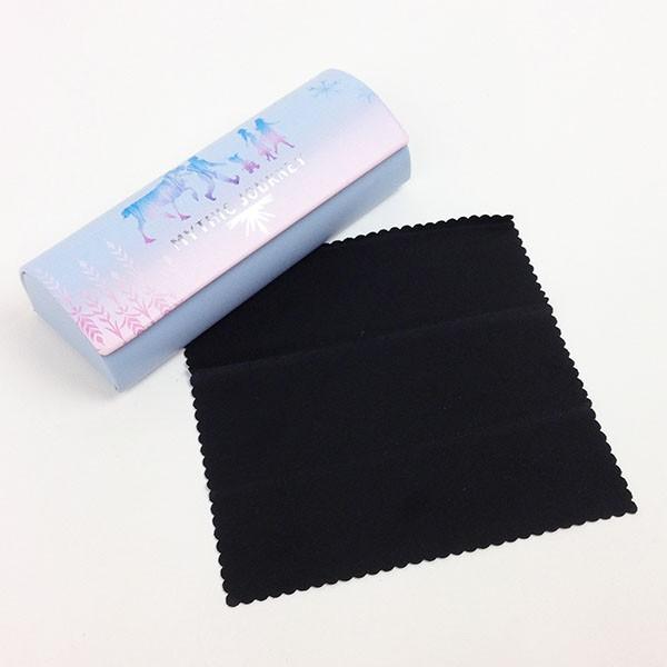 Offセール 対象商品 アナと雪の女王 アナ エルサ メガネケース シルエット ｆｒｏｚｅｎ２ メガネ入れ ブルー グッズ Mcor 5385 Mfz 019 パーフェクトワールド 通販 Yahoo ショッピング