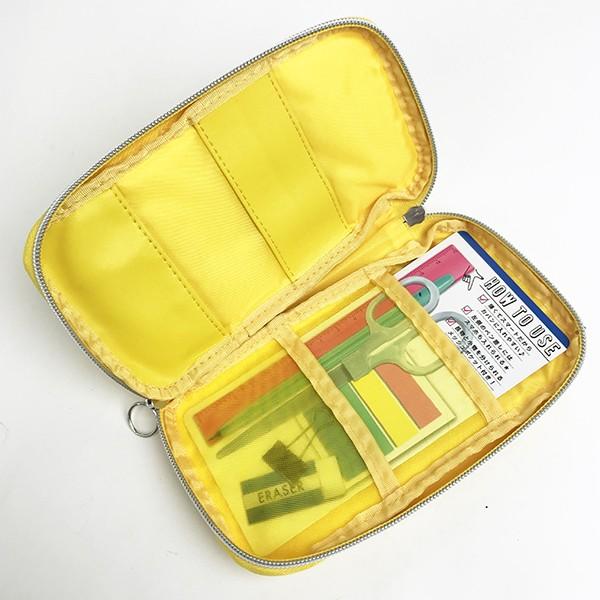 ディズニー トイストーリー マルチスマートペンポーチ ロッツォ ペンケース グッズ Mcor Buyee 日本代购平台 产品购物网站大全 Buyee一站式代购 Bot Online