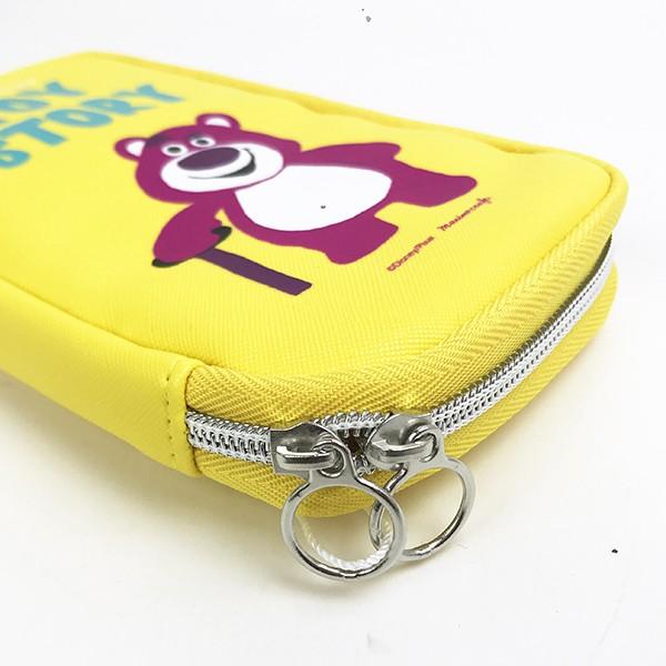 ディズニー トイストーリー マルチスマートペンポーチ ロッツォ ペンケース グッズ Mcor Buyee 日本代购平台 产品购物网站大全 Buyee一站式代购 Bot Online