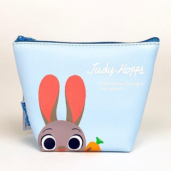 ディズニー ジュディ ホップス ミニ舟形ポーチ ズートピア ジュディホップス Disney ポーチ ジュディ グッズ ブルー Mcor 5385 Sdan 0034 パーフェクトワールド 通販 Yahoo ショッピング