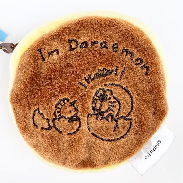 I Mdoraemon ドラえもん 丸型コインケース I Mdoraemon 小物ケース グッズ どらえもん ブラウン 5438 Drsr 240 パーフェクトワールド 通販 Yahoo ショッピング