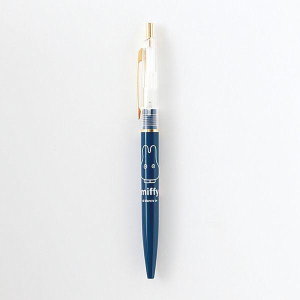 ~btB[ {[y ΂ y TCy MLp  ItBX