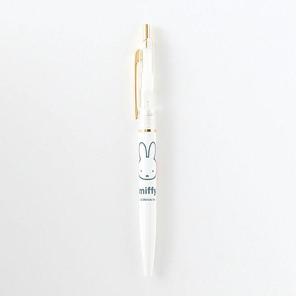 ~btB[ {[y tFCX y TCy MLp  ItBX