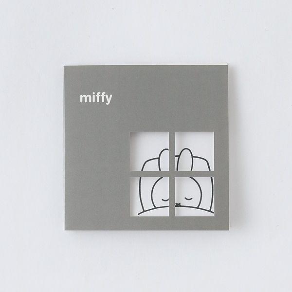 ~btB[ XeBbL[isleepj t 20 [ O[