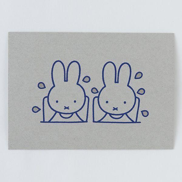 ~btB[ |XgJ[hipoolj {[ bZ[WJ[h t CeA