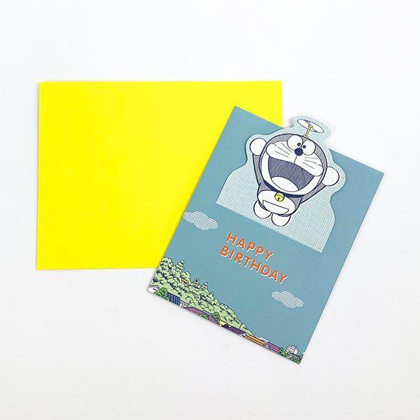 h o[Xf[J[h ^PRv^[ O[eBOJ[h J[h