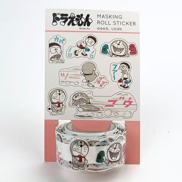 h }XLO[XebJ[ ̂̂A΂ V[ XebJ[ 蒠 wZ ItBX