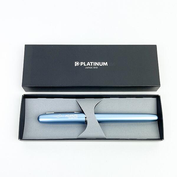 『専用』スヌーピ万年筆　他 SNOOPY スヌーピー 万年筆 メール便なら何本でも220で全国へ