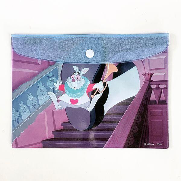 AXC_[h Ƒ rj[tbg|[` NAP[X }`P[X   [ ^