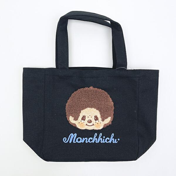 モンチッチ トートバッグ : パーフェクトワールド - 通販