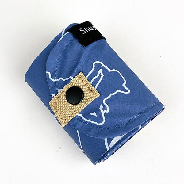 ディズニー ピクサー PIXER トイ・ストーリー シュパットバッグ チラシ