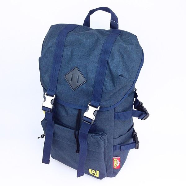 僕のヒーローアカデミア スクリュック ネイビー ヒロアカ リュック グッズ Mcor Buyee Buyee 日本の通販商品 オークションの代理入札 代理購入