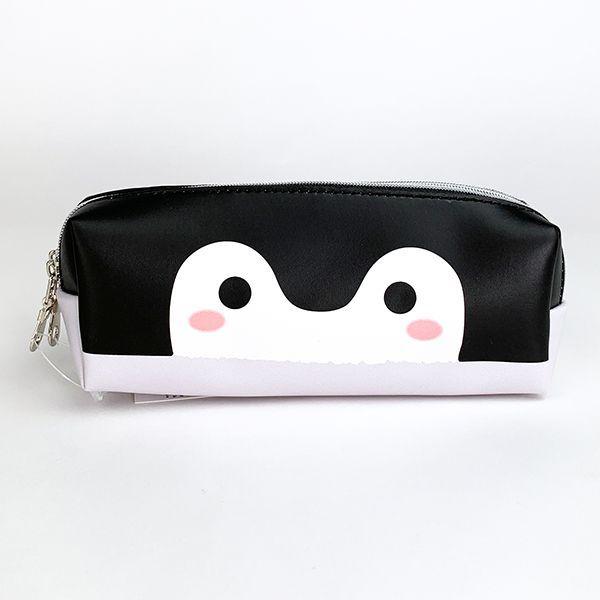 コウペンちゃん　限定オリジナルポーチ【新品♡】 コウペンちゃん どぐはに古墳フィーバー！スマホも入る