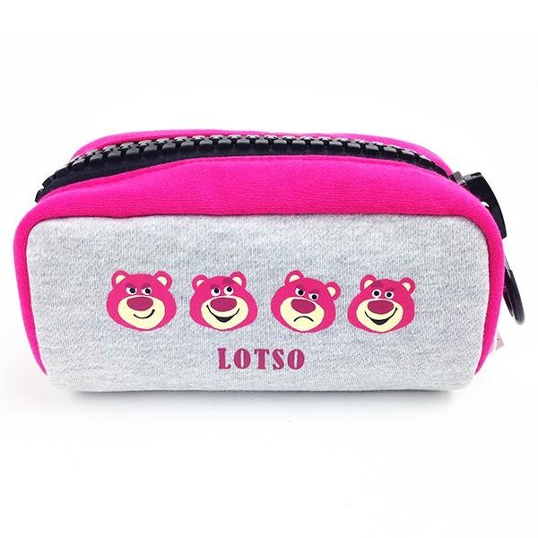 ディズニー ロッツォ メガジップポーチ トイストーリー グッズ Mcor Buyee Buyee Japanese Proxy Service Buy From Japan Bot Online