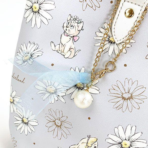 ディズニー アリスインワンダーランド トートバッグ マーガレット ディズニー 不思議の国のアリス バッグ 6276 Mdam 001 パーフェクトワールド 通販 Yahoo ショッピング