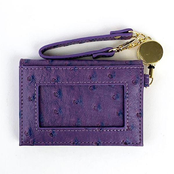 バス＆ボディワークス ディズニーヴィランズ ライト付きアクセサリーケース バス＆ボディワークス ディズニーヴィランズ ライト付き