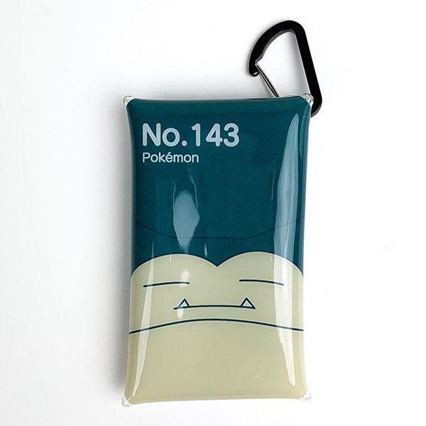 多機種対応マルチスマートフォンケースの新デザインが登場