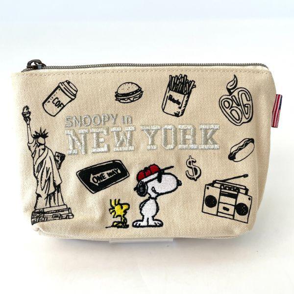 スヌーピー ビーチグッズセット❤同梱100引❤ スヌーピー ビーチグッズセット❤同梱100引❤ スヌーピー ビーチ