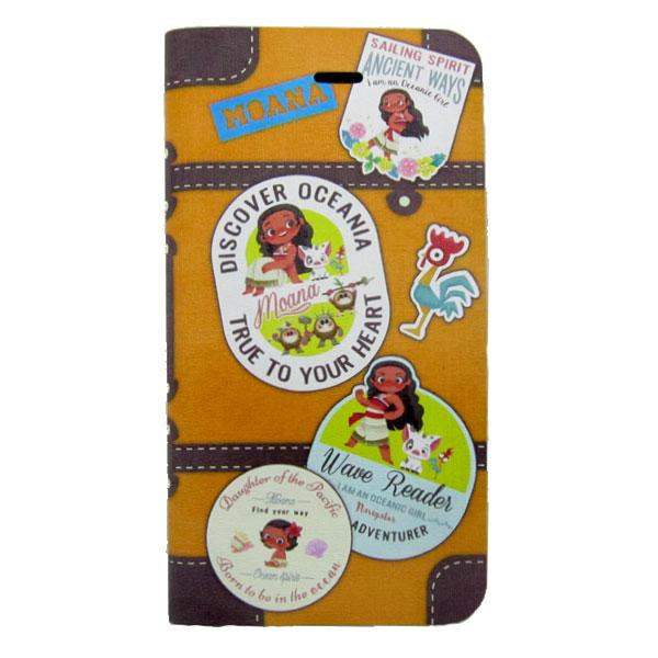 AiƓ`̊C tbvJo[ (蒠^ iPhone 7 Ή) gNfBYj[ oCpi