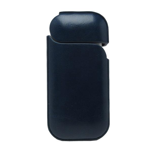 iQOS PUU[veNgP[X (ACRXP[X/dq^oRP[X) lCr[