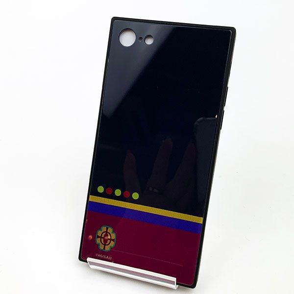 Sł̐n FV XNGAKXP[X X}zP[X ObY Ă񂰂