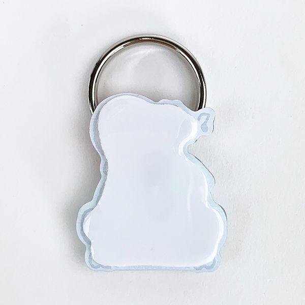 サンリオ ハンギョドン サンリオキャラクターズ マルチリング スマホ Iphone スマホリング 6330 Sang 135hg パーフェクトワールド 通販 Yahoo ショッピング