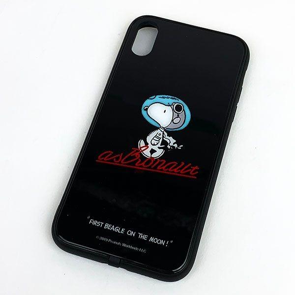 スヌーピー Ipxrアイフラッシュ アストロ Sn Iphoneケース スマホケース スマホカバー ｘｒ グッズ 6330 Sng 431a パーフェクトワールド 通販 Yahoo ショッピング