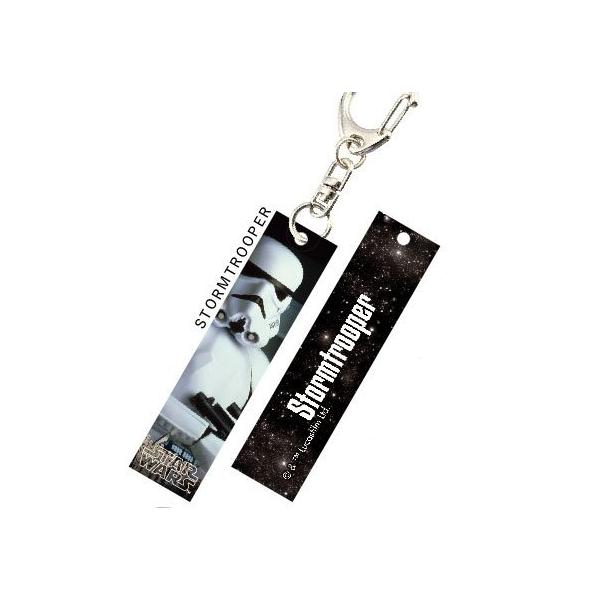 X^[EH[Y ANXeBbNL[z_[ Xg|g[p[