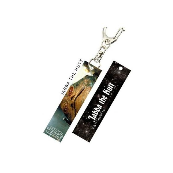 X^[EH[Y ANXeBbNL[z_[ WoEUEnbg