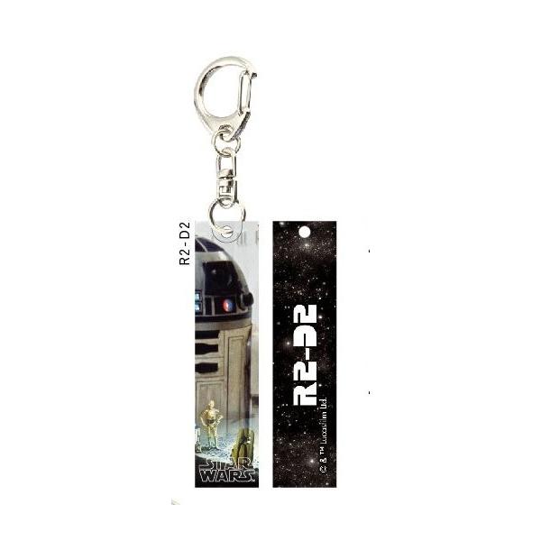 X^[EH[Y ANXeBbNL[z_[ qQ|cQ