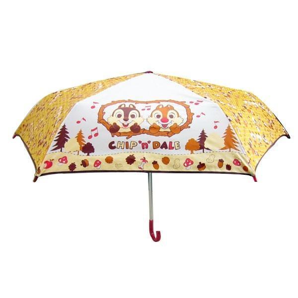 チップ デール 折畳傘 折りたたみ傘 かさ 53cm フォレスト チップとデール ディズニー 雨具 Buyee Buyee Japanese Proxy Service Buy From Japan Bot Online