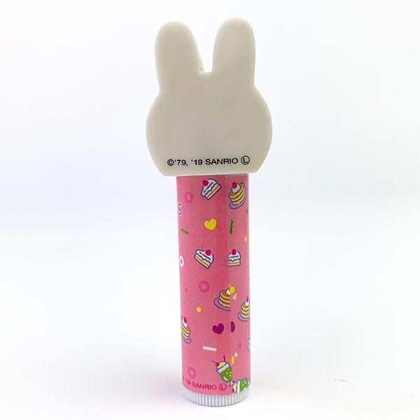 サンリオ　ベビー　チアリーチャム Amazon.co.jp: サンリオ(SANRIO) チアリーチャム 着せ替えベビー