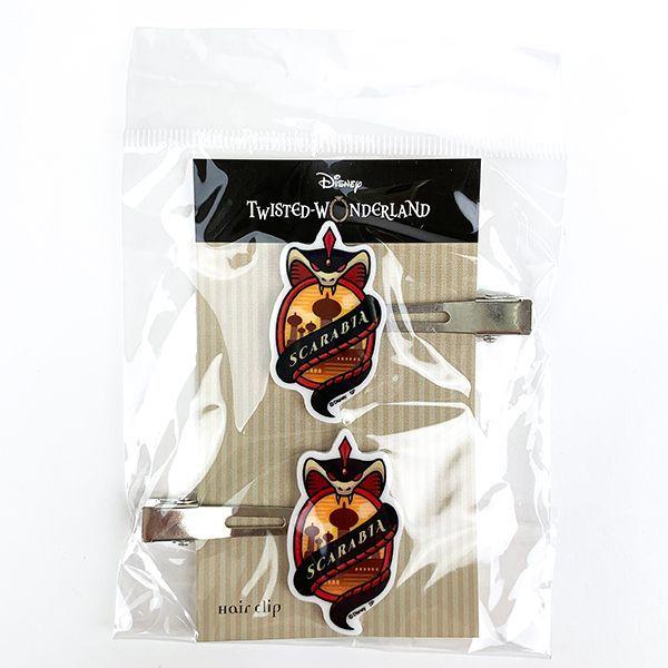 fBYj[ cCXebh_[h cCXe XJrA wANbv Disney ObY ANZT[ s IW ObY