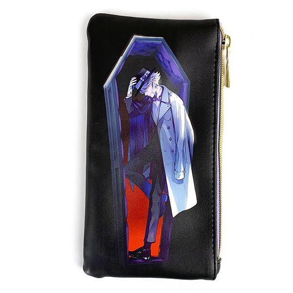 fBYj[ cCXebh_[h X|[` AY[ IN^Bl |[` M cCXe Disney p[v ObY