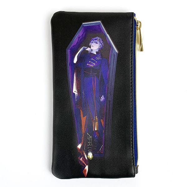 fBYj[ cCXebh_[h X|[` B |tBI[ |[` M cCXe Disney u[ ObY