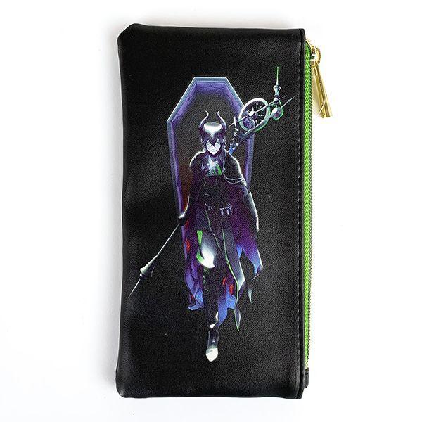 fBYj[ cCXebh_[h X|[` }EX fBA\jA |[` M cCXe Disney O[ ObY