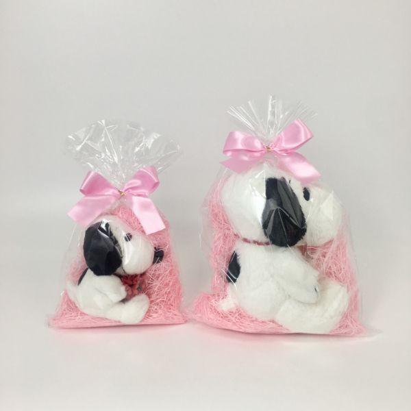 ギフト ラッピング 透明ラッピング 包装紙 ラッピング 7777 Clwp パーフェクトワールド 通販 Yahoo ショッピング