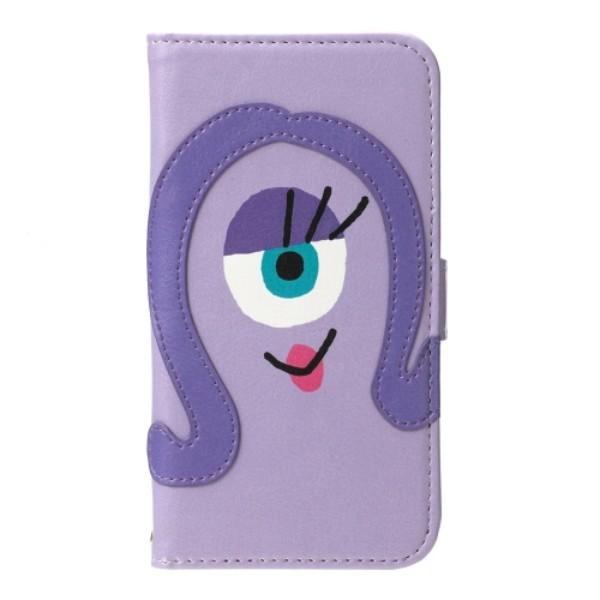 ディズニー ピクサー モンスターズ インク セリア フリップカバーfor Iphone8 7 6s 6 グッズ 30 Dfp437moi パーフェクトワールド 通販 Yahoo ショッピング