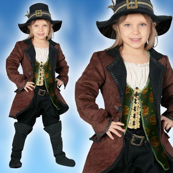 fBYj[ RX`[ q ̎qp gh[ AWFJ C pC[cIuJrA DX 