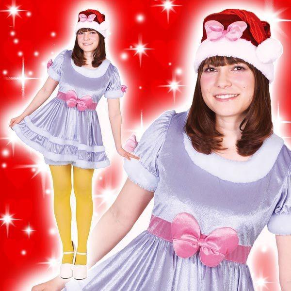 ディズニー コスチューム 大人 女性用 デイジー ワンピース パンツ 仮装 在庫限り パーフェクトワールド 通販 Yahoo ショッピング