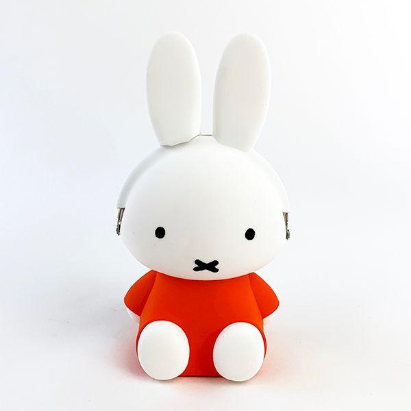 ~btB[ miffy RD|[` ܌ bh 