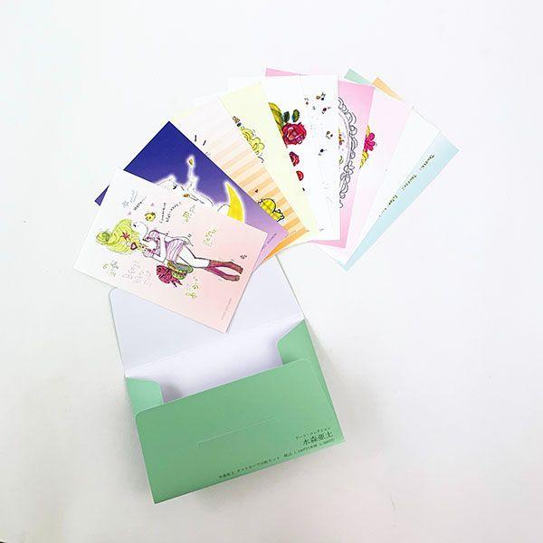 【シュリンク付き】アートコレクション10BOX② 最安値新品未開封シュリンク付アートコレクション10BOXセット